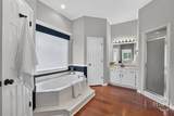 742 Sterling Road - Photo 16