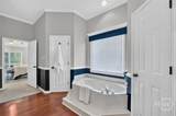 742 Sterling Road - Photo 17