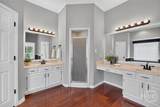 742 Sterling Road - Photo 18