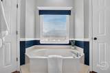 742 Sterling Road - Photo 19