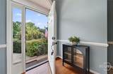 742 Sterling Road - Photo 2