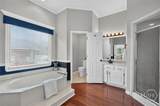 742 Sterling Road - Photo 21