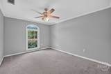 742 Sterling Road - Photo 22