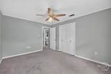 742 Sterling Road - Photo 23
