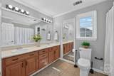 742 Sterling Road - Photo 24
