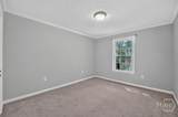 742 Sterling Road - Photo 25
