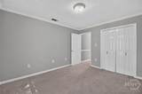 742 Sterling Road - Photo 26