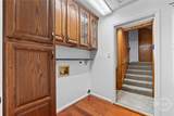 742 Sterling Road - Photo 27