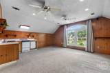 742 Sterling Road - Photo 28