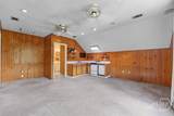 742 Sterling Road - Photo 29