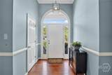 742 Sterling Road - Photo 3