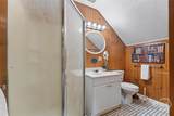 742 Sterling Road - Photo 30