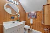 742 Sterling Road - Photo 31