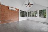 742 Sterling Road - Photo 32