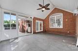 742 Sterling Road - Photo 33