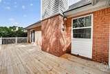 742 Sterling Road - Photo 34