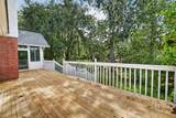 742 Sterling Road - Photo 35
