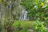 742 Sterling Road - Photo 36