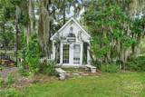 742 Sterling Road - Photo 37