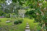 742 Sterling Road - Photo 38