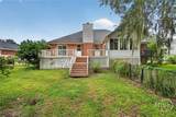 742 Sterling Road - Photo 39