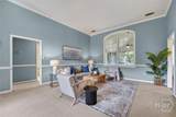 742 Sterling Road - Photo 4