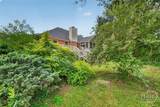 742 Sterling Road - Photo 40