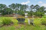 742 Sterling Road - Photo 41