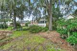 742 Sterling Road - Photo 42