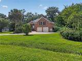 742 Sterling Road - Photo 43