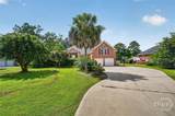 742 Sterling Road - Photo 44