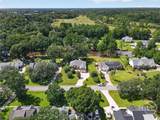 742 Sterling Road - Photo 45