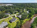742 Sterling Road - Photo 46