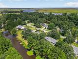 742 Sterling Road - Photo 48