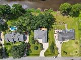 742 Sterling Road - Photo 49