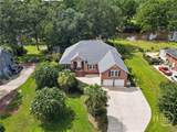 742 Sterling Road - Photo 50