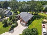742 Sterling Road - Photo 51