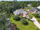 742 Sterling Road - Photo 52