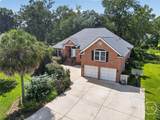 742 Sterling Road - Photo 53