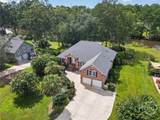 742 Sterling Road - Photo 54