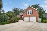 742 Sterling Road - Photo 55