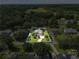 742 Sterling Road - Photo 56