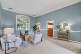 742 Sterling Road - Photo 6