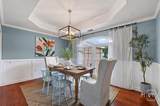 742 Sterling Road - Photo 7