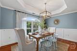 742 Sterling Road - Photo 8