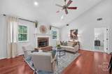 742 Sterling Road - Photo 9