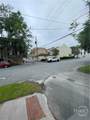 112 Houston Street - Photo 10