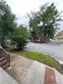 112 Houston Street - Photo 11