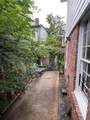 112 Houston Street - Photo 12