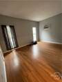 112 Houston Street - Photo 4